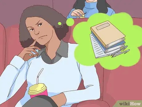 Image titled Enjoy the Cinema Step 11