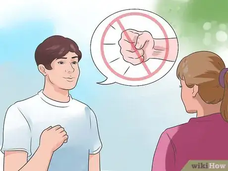 Image titled Stop Bullies Step 13
