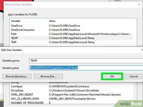 Image titled Fix Adobe Crashing Step 65