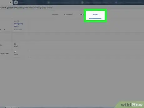 Image titled Use Google Classroom Step 7