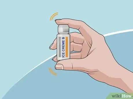 Image titled Remove the Scratches from the Back of an iPod Step 24