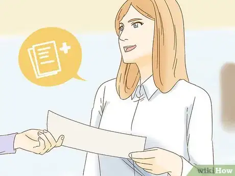 Image titled Register a Death Step 10