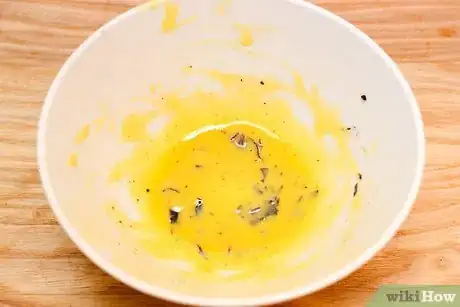 Image titled Make Vinaigrette Step 4