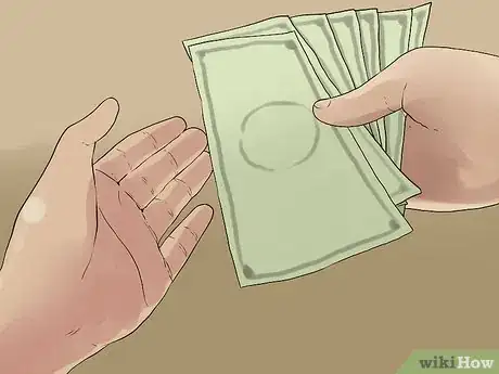 Image titled Put up a Medical Marijuana Dispensary Step 14