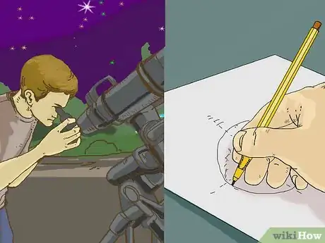 Image titled Observe Mars Step 10