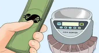 Count Coins