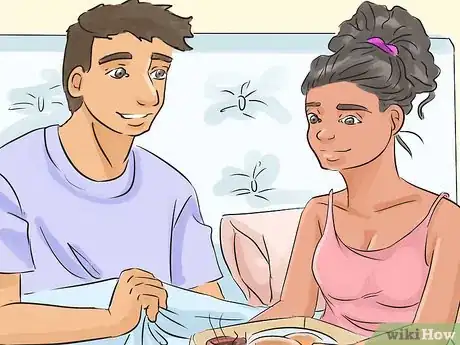 Image titled Help Your Spouse Heal from Your Affair Step 8