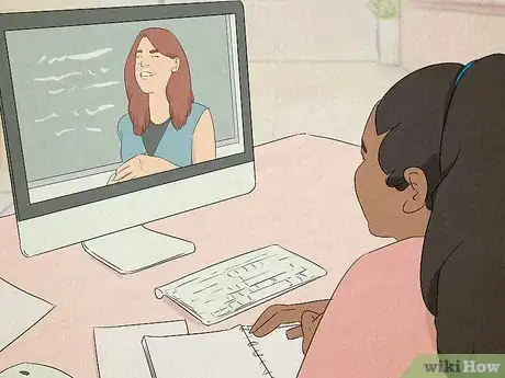 Image titled Give Online Lectures Step 6