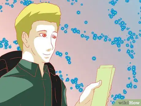 Image titled Have Airport Etiquette Step 29