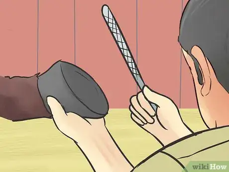 Image titled Care for an Arabian Horse Step 16