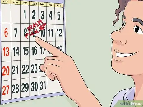 Image titled Order a Dumpster Step 8