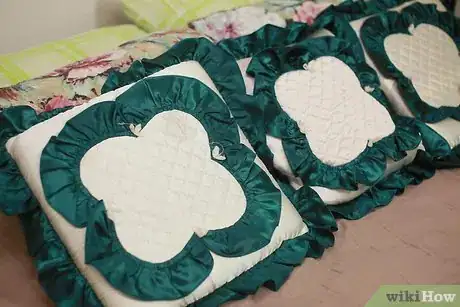 Image titled Pass Time on Christmas Eve Step 3