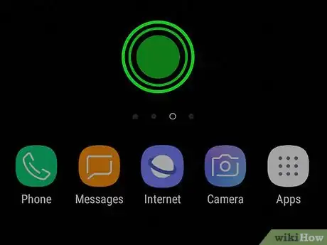 Image titled Enable Google Now Step 6
