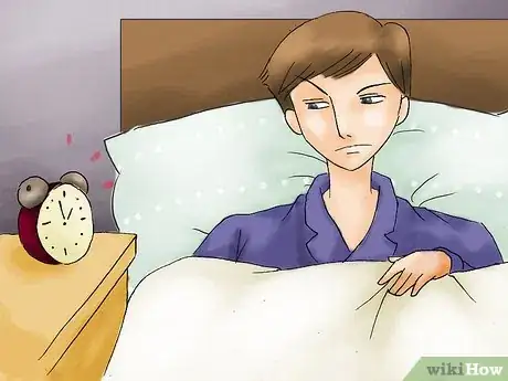 Image titled Control When You Fall Asleep Step 07