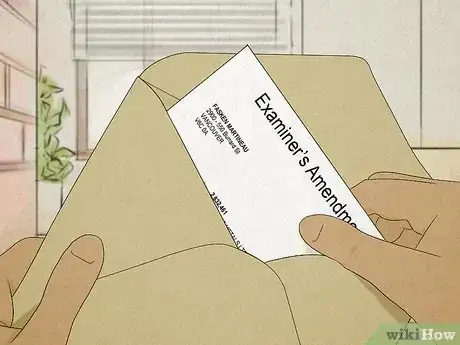 Image titled Copyright a Band Name Step 11