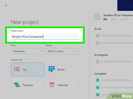 Image titled Use Asana Step 23