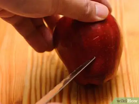 Image titled Roast Apples Step 20