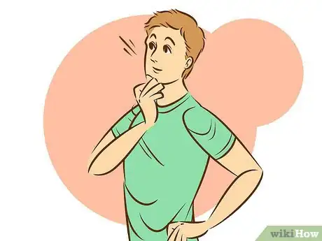 Image titled Date an Older Woman Step 17