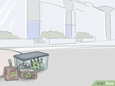 Image titled Recycle in New York City Step 7