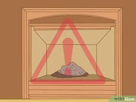Image titled Avoid Carbon Monoxide Poisoning Step 7