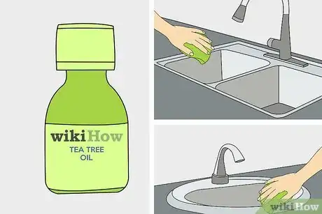 Image titled Clean Without Using Toxins Step 8