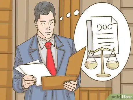 Image titled Remove Points from a New York DMV Record Step 8