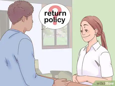 Image titled Shop for Christmas Step 6