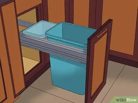 Image titled Buy a Modular Kitchen Step 8