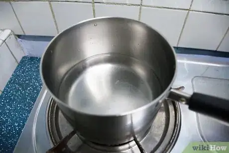 Image titled Make Vegetarian Pho Step 9