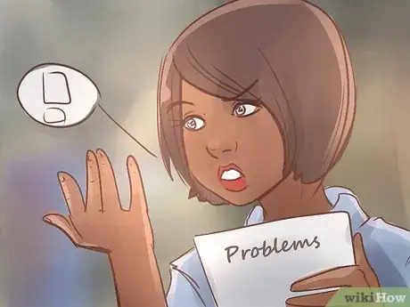 Image titled Protect Yourself when Renting a Home Step 16