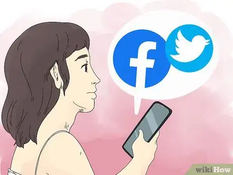 Image titled Play Going on a Bear Hunt During the Coronavirus Outbreak Step 9