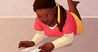 Understand Sex if You're Disabled