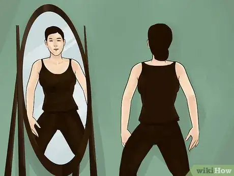 Image titled Learn to Dance Hip Hop Step 6