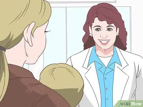 Image titled Encourage Your Toddler to Talk Step 17