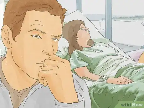 Image titled Become a Documentary Film Maker Step 9