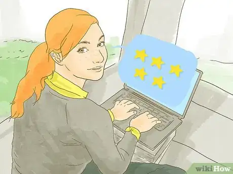 Image titled Start a Handyman Business Step 16