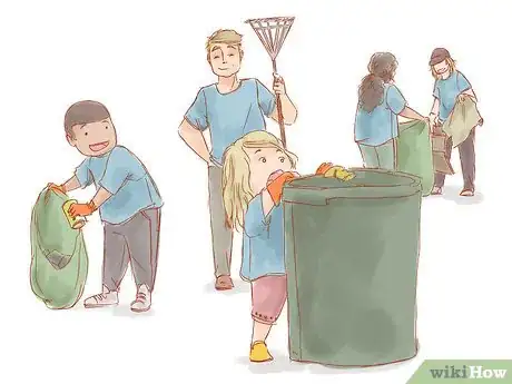 Image titled Best Educate the Children to Change a Corrupt Society Step 12