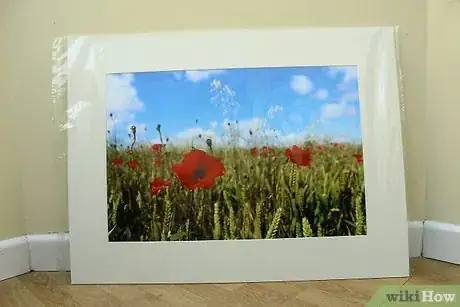 Image titled Choose a Business to Start Step 3