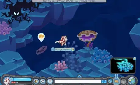 Image titled Screen Shot 2020 02 09 at 10.24.40 AM.png