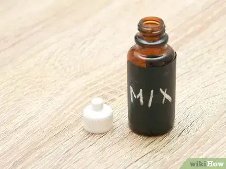 Image titled Make Smelling Salts Step 10