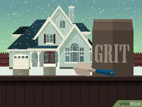 Image titled Avoid Slipping in Snow Step 11