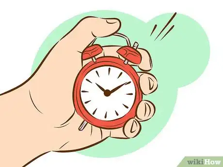 Image titled Save Time in the Morning Step 7