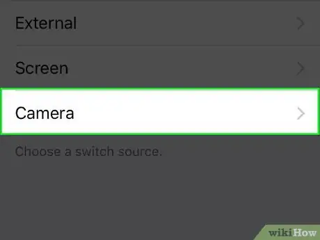 Image titled Add Switches to Switch Control on an iPhone Step 7