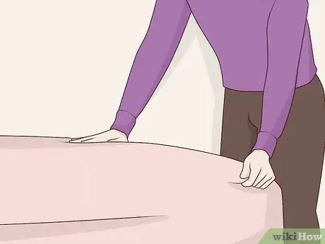 Image titled Help Children with ADHD Sleep Better Step 10