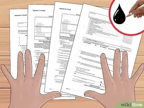 Image titled Enforce Alimony of an Out‐of‐State Ex Step 6