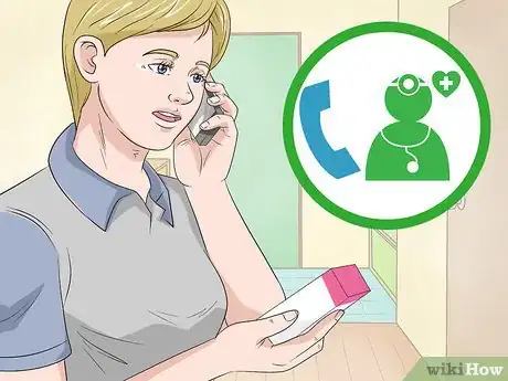 Image titled Treat Dyspareunia Naturally Step 19