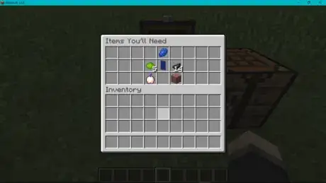 Image titled World Banner Screenshot 1.png