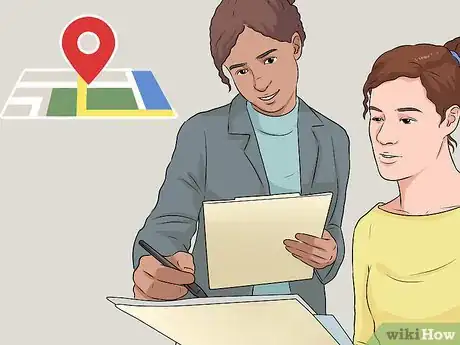 Image titled Plan a Bridal Shower Step 4