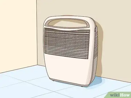 Image titled Choose an Air Purifier Step 16