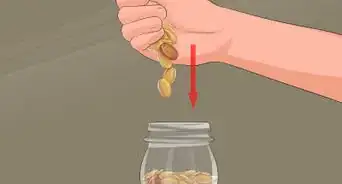 Survive a Personal Financial Crisis